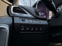 Hyundai Santa Fe vaihtoauto