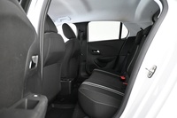 Opel Corsa-e vaihtoauto