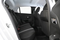 Opel Corsa-e vaihtoauto