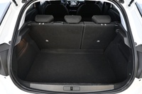 Opel Corsa-e vaihtoauto