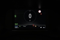 Opel Corsa-e vaihtoauto