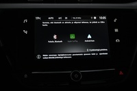 Opel Corsa-e vaihtoauto