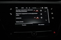 Opel Corsa-e vaihtoauto