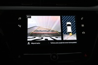 Opel Corsa-e vaihtoauto