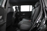 Mercedes-Benz GLB vaihtoauto