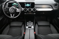 Mercedes-Benz GLB vaihtoauto