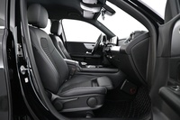 Mercedes-Benz GLB vaihtoauto