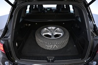 Mercedes-Benz GLB vaihtoauto