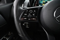 Mercedes-Benz GLB vaihtoauto