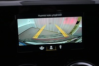 Mercedes-Benz GLB vaihtoauto