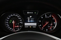 Mercedes-Benz CLA vaihtoauto