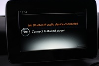 Mercedes-Benz CLA vaihtoauto