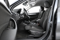 BMW X2 vaihtoauto