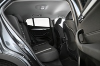 BMW X2 vaihtoauto