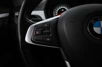 BMW X2 vaihtoauto