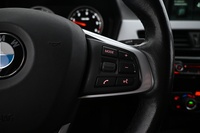 BMW X2 vaihtoauto