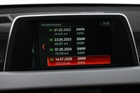 BMW X2 vaihtoauto