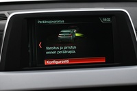 BMW X2 vaihtoauto