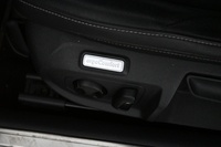 Volkswagen Arteon vaihtoauto