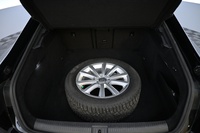 Volkswagen Arteon vaihtoauto