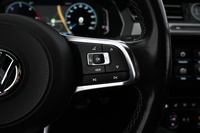 Volkswagen Arteon vaihtoauto