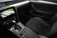 Volkswagen Arteon vaihtoauto