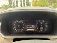 Land Rover Range Rover Sport vaihtoauto