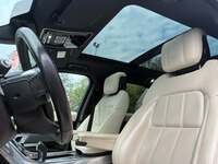 Land Rover Range Rover Sport vaihtoauto