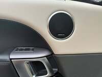 Land Rover Range Rover Sport vaihtoauto