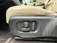 Land Rover Range Rover Sport vaihtoauto