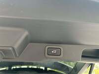 Land Rover Range Rover Sport vaihtoauto