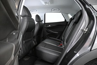 Opel Grandland X vaihtoauto