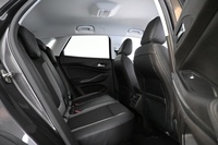 Opel Grandland X vaihtoauto