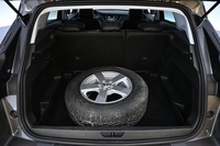 Opel Grandland X vaihtoauto