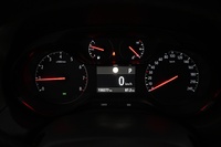 Opel Grandland X vaihtoauto