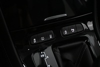 Opel Grandland X vaihtoauto