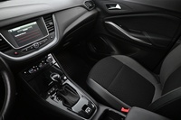 Opel Grandland X vaihtoauto