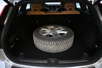 Volvo V60 Cross Country vaihtoauto