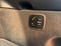 Porsche Macan vaihtoauto