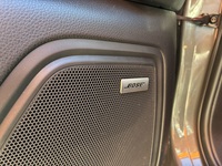 Porsche Macan vaihtoauto