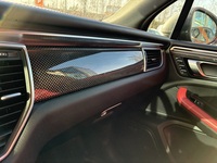 Porsche Macan vaihtoauto