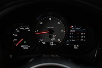 Porsche Macan vaihtoauto