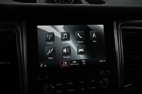 Porsche Macan vaihtoauto