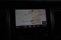 Porsche Macan vaihtoauto