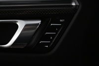 Porsche Macan vaihtoauto