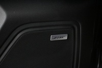 Porsche Macan vaihtoauto