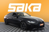 BMW M440i vaihtoauto