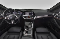 BMW M440i vaihtoauto