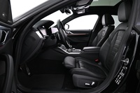 BMW M440i vaihtoauto