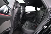 BMW M440i vaihtoauto